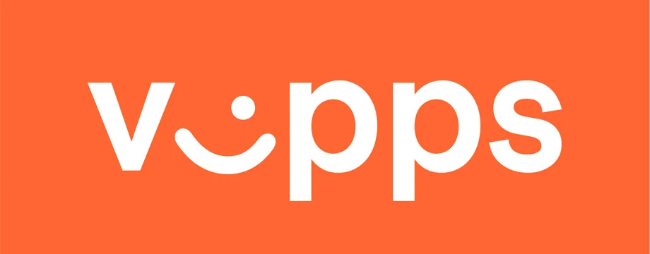 920-360-logo-vipps.jpg