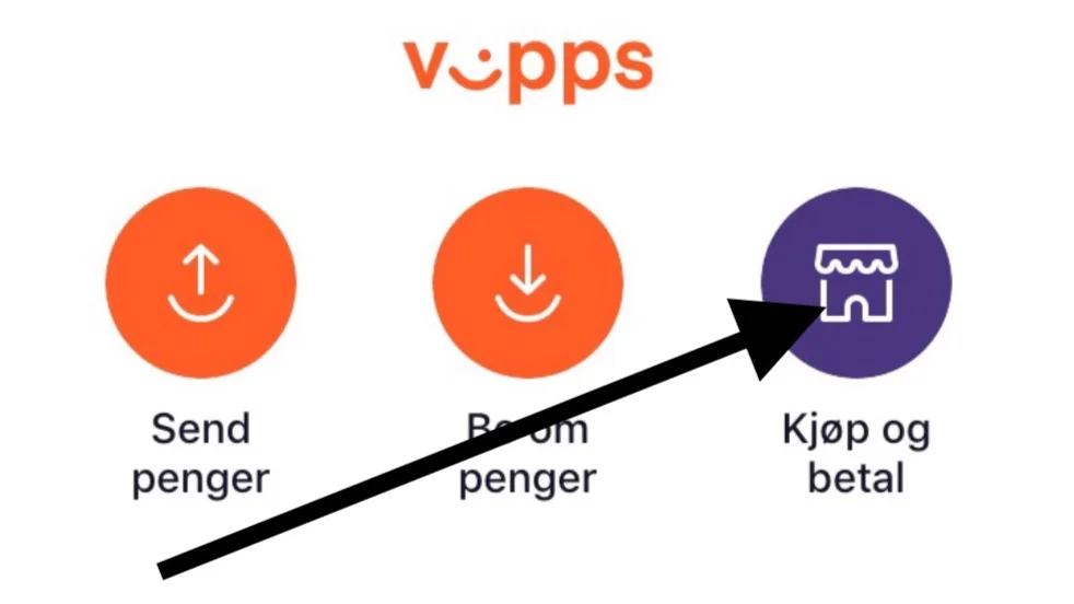 Vipps-1.jpg