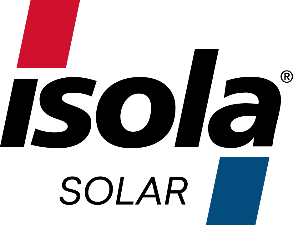 Isola-Solar_Logo-CMYK.png