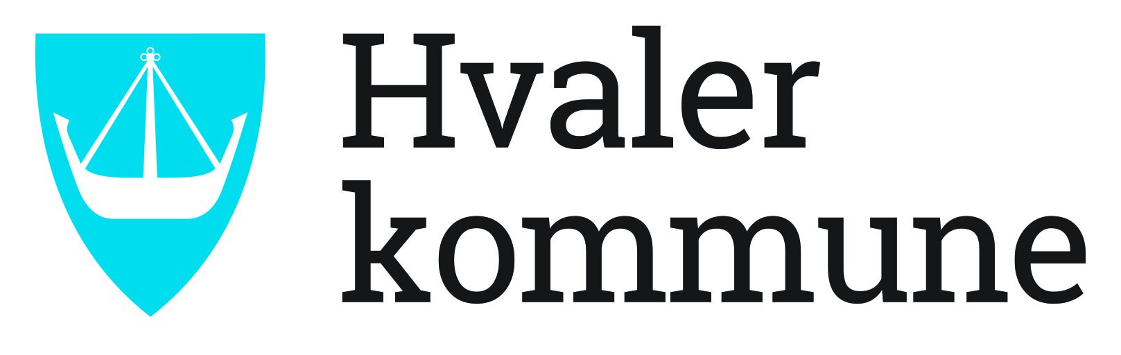 Hvaler_kommune_logo_hovedversjon_liten.jpeg