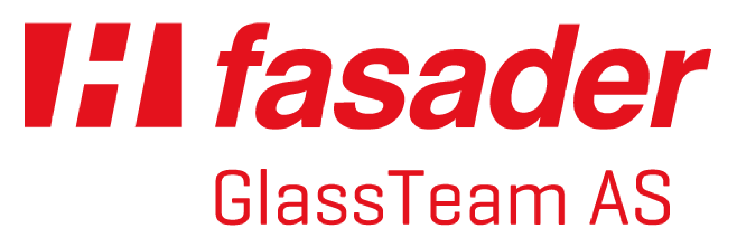 Glassteam.png