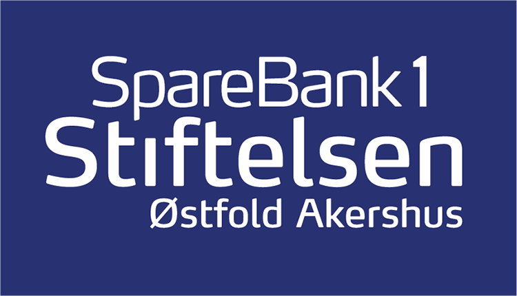 sparebank1_logo.png