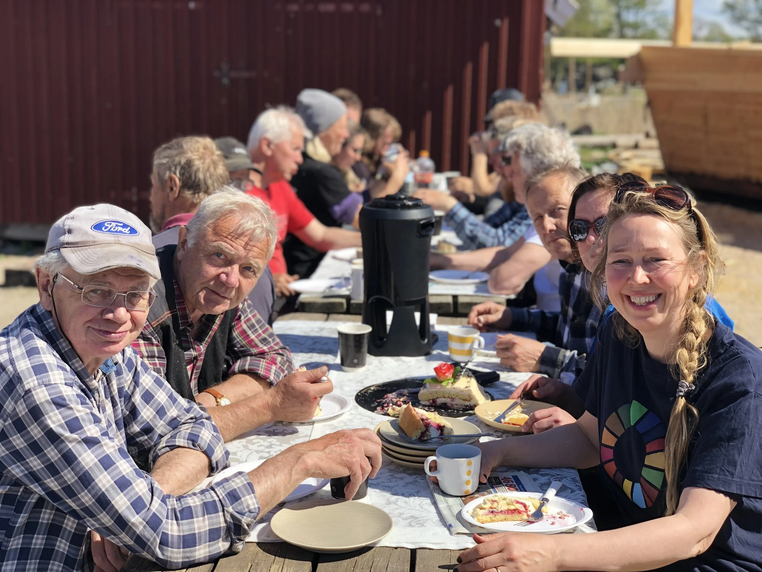 Bilde 15.05.2019, 14 25 05.jpg