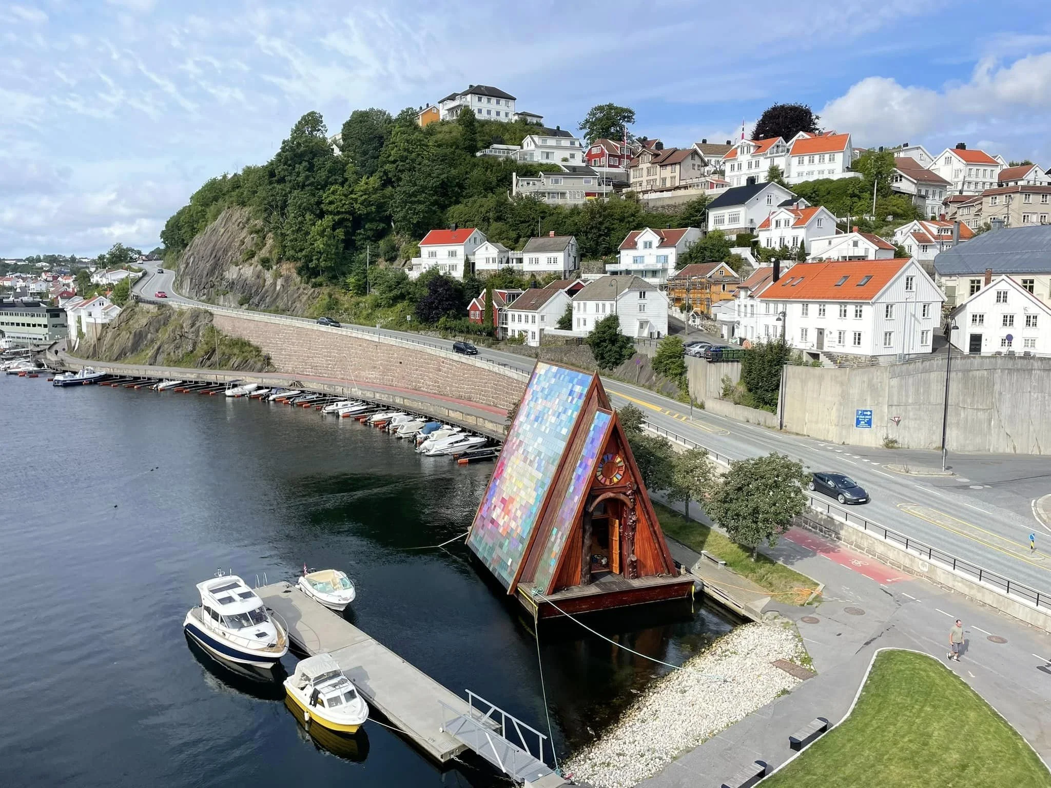 Arendal.jpg