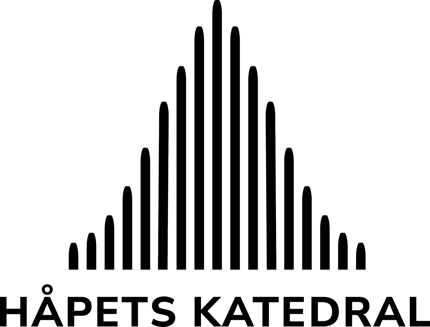 Håpets Katedral