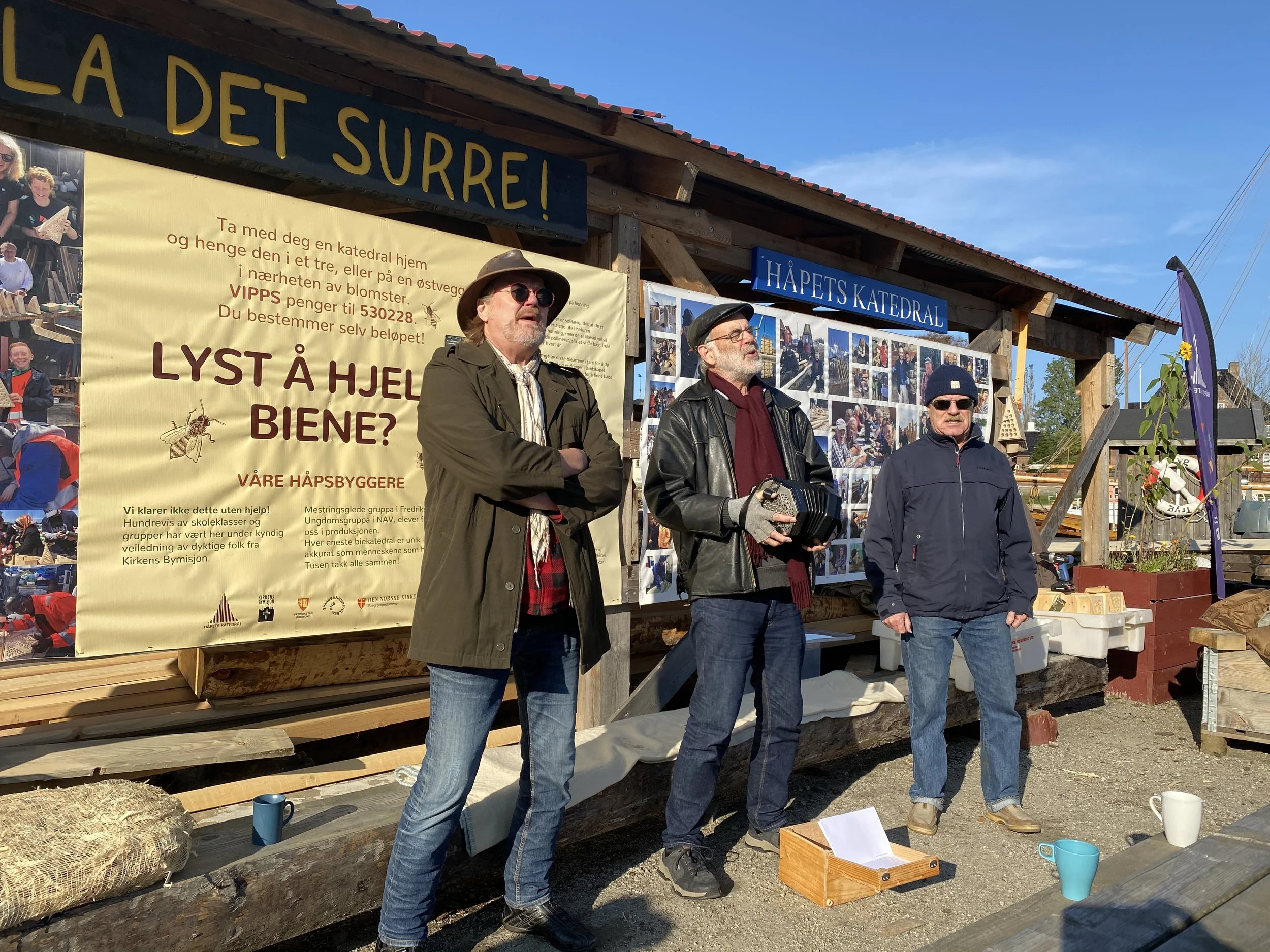 Bilde 15.10.2020, 13 47 34.jpg