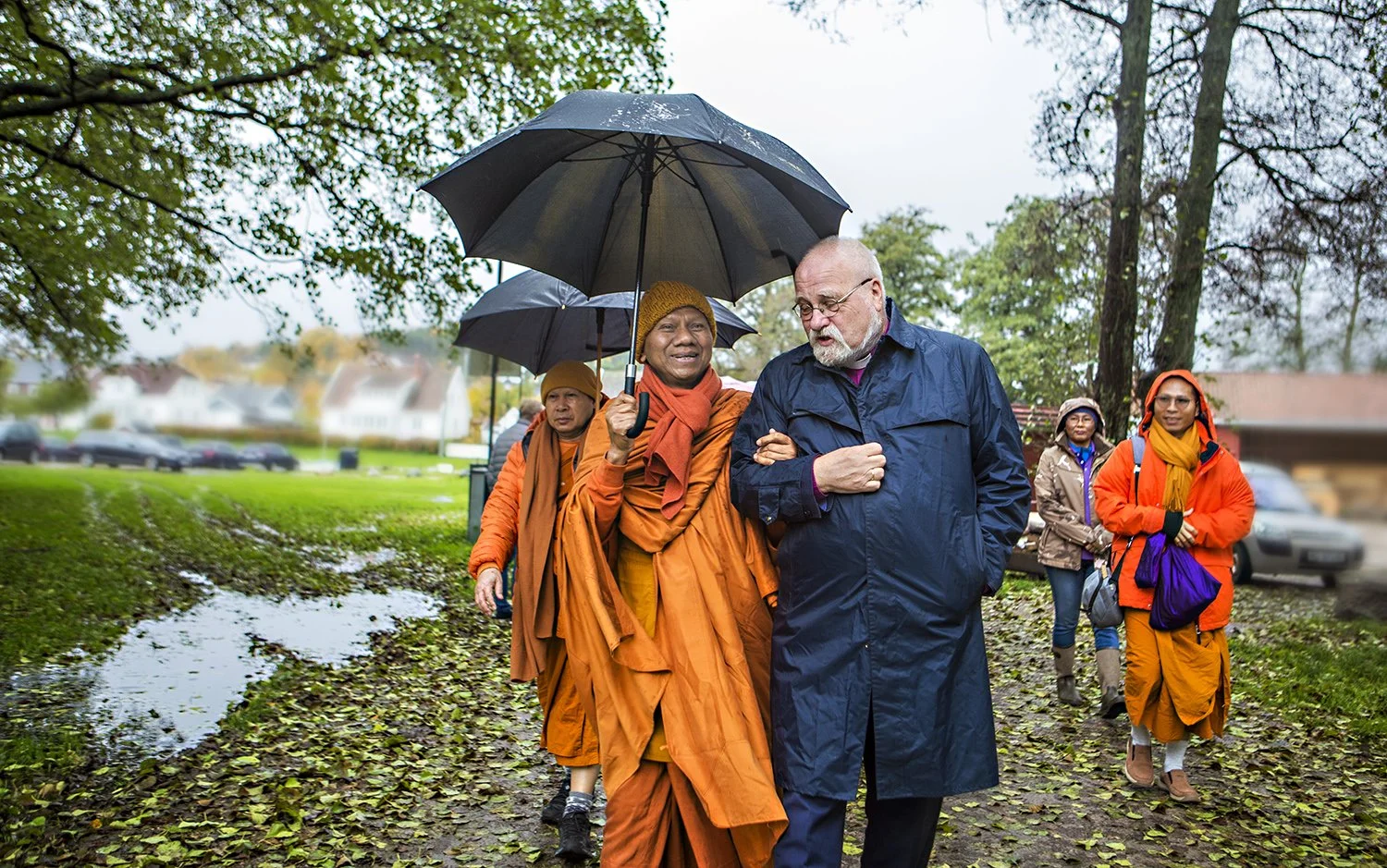 biskop og munk.jpg