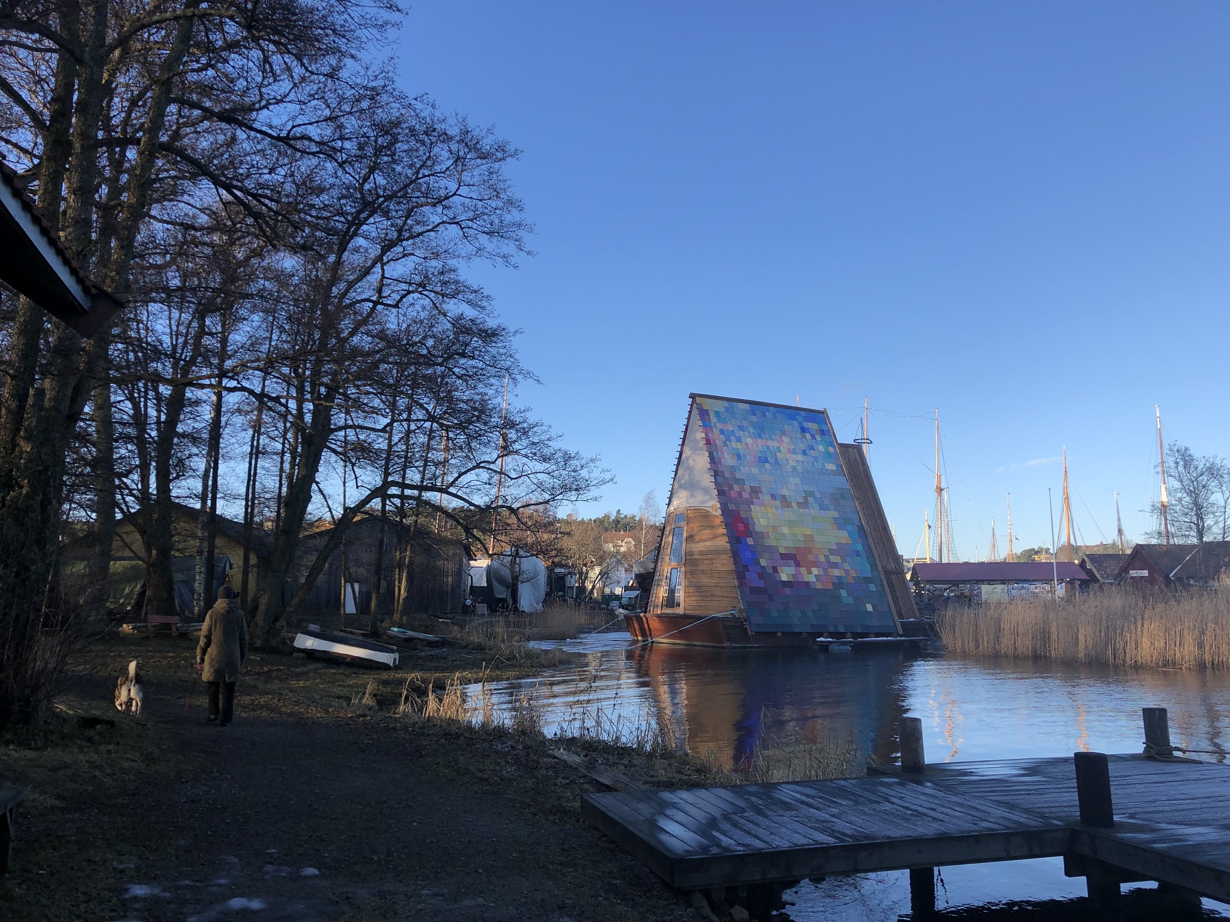 Bilde 04.01.2022, 11 32 49.jpg