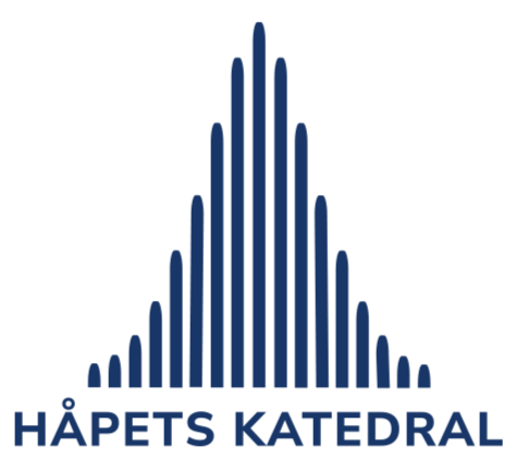 Håpets Katedral