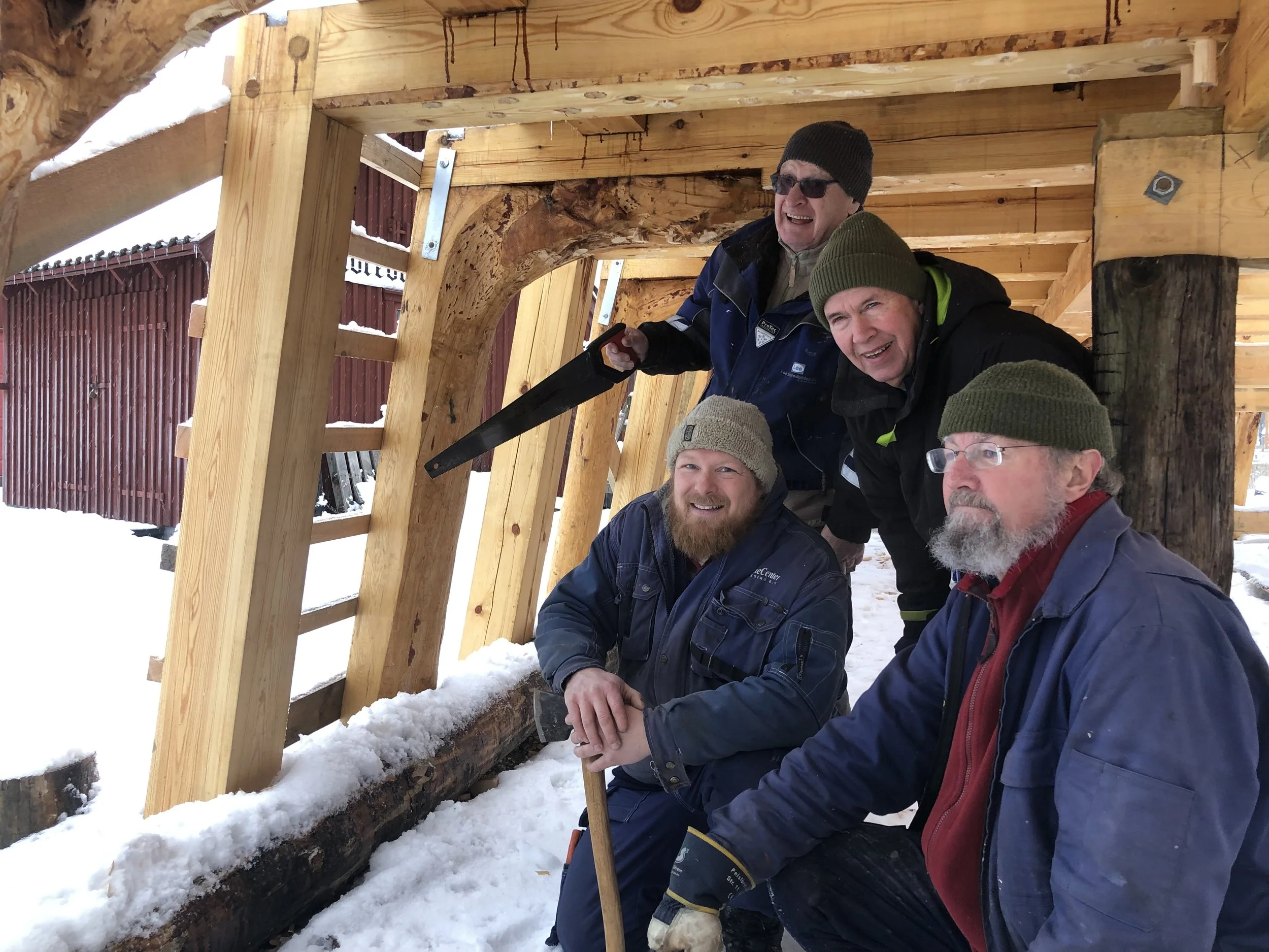 Bilde 06.02.2019, 11 18 54.jpg