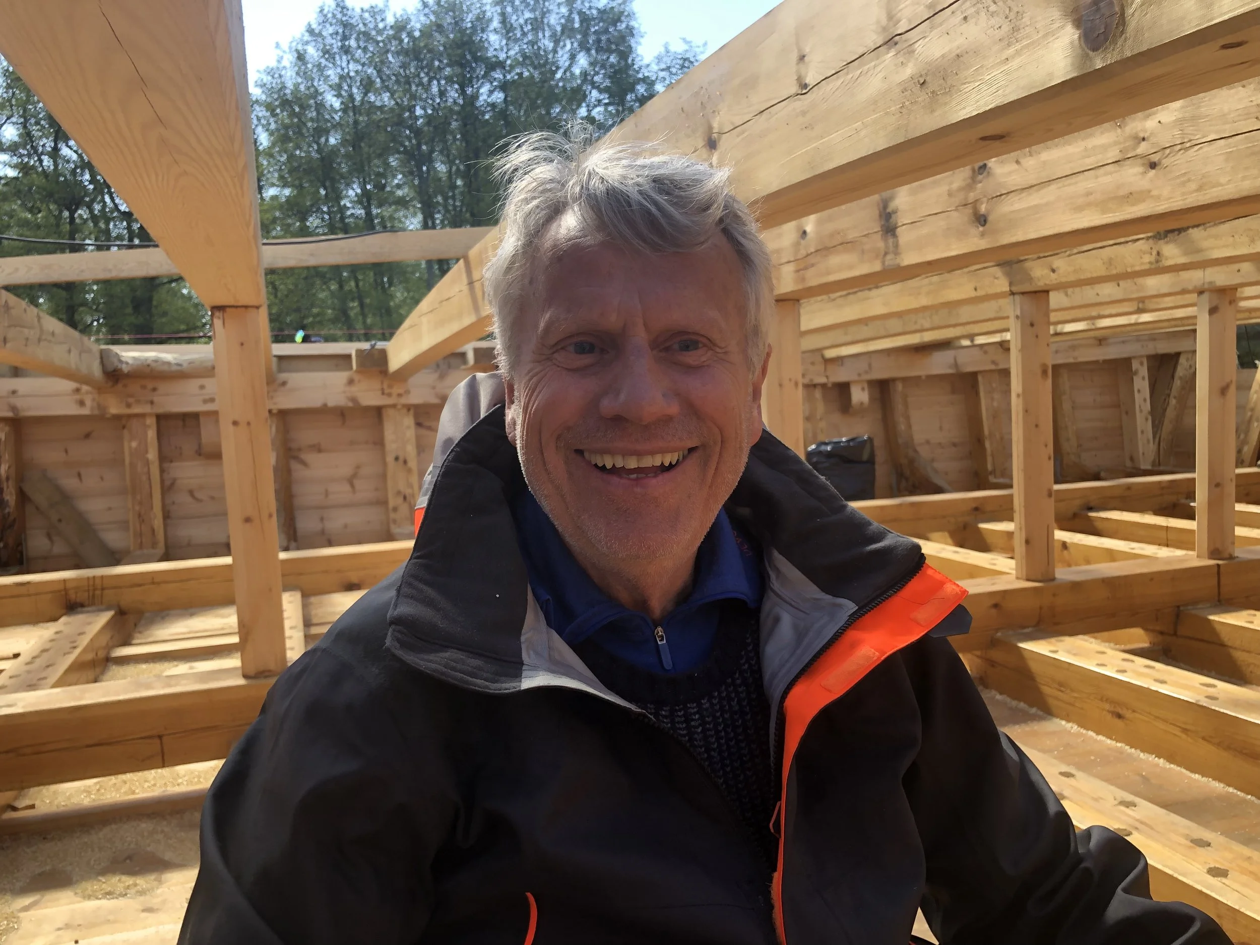 Bilde 08.05.2019, 12 29 39.jpg