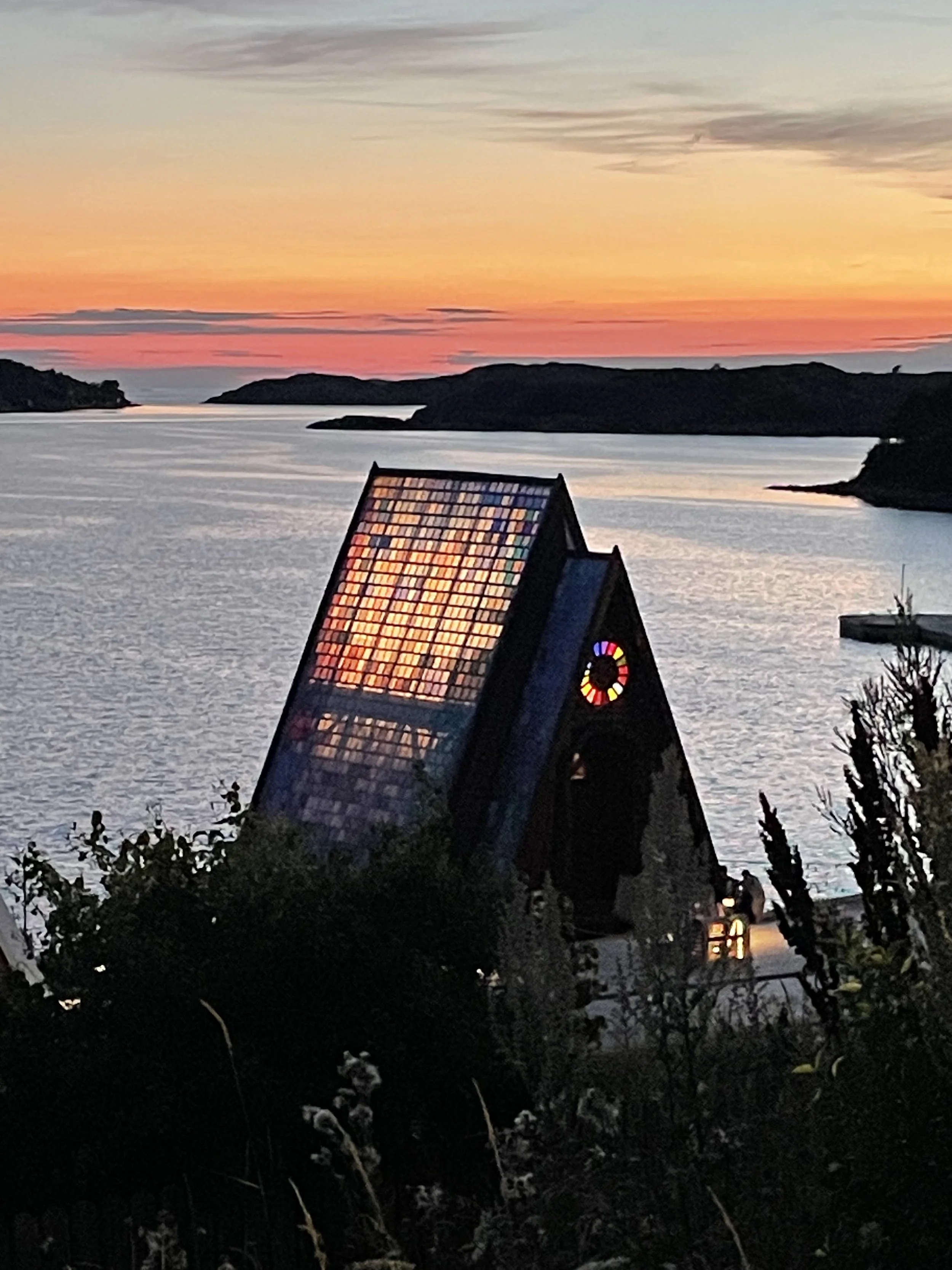 fjallbacka natt.JPEG