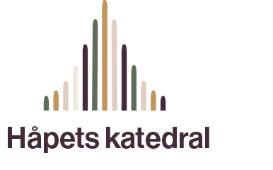 Håpets Katedral