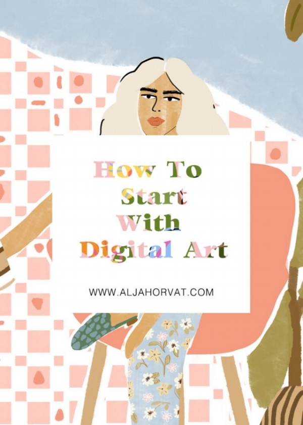 how-to-start-digital-art.jpg