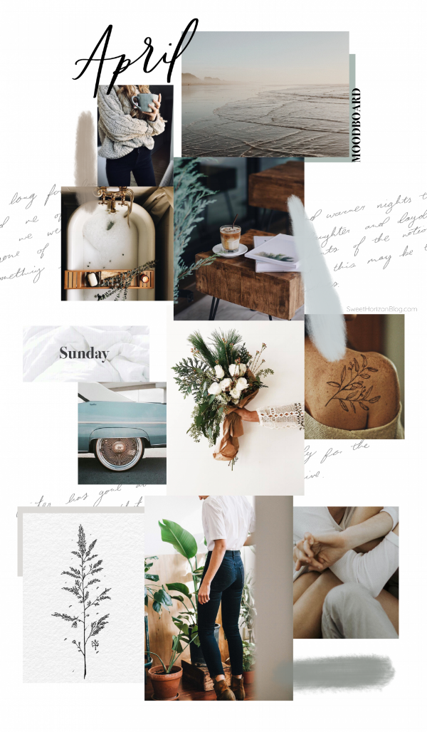 April-2018-Moodboard.png