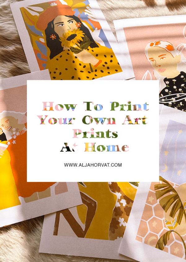 printing-art-prints-at-home.jpg