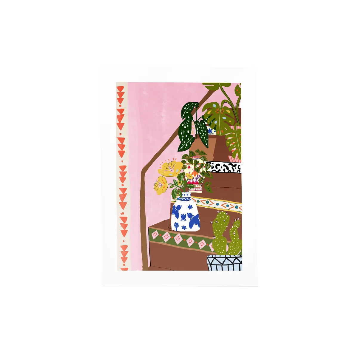 Bohemiam_stairs.jpg