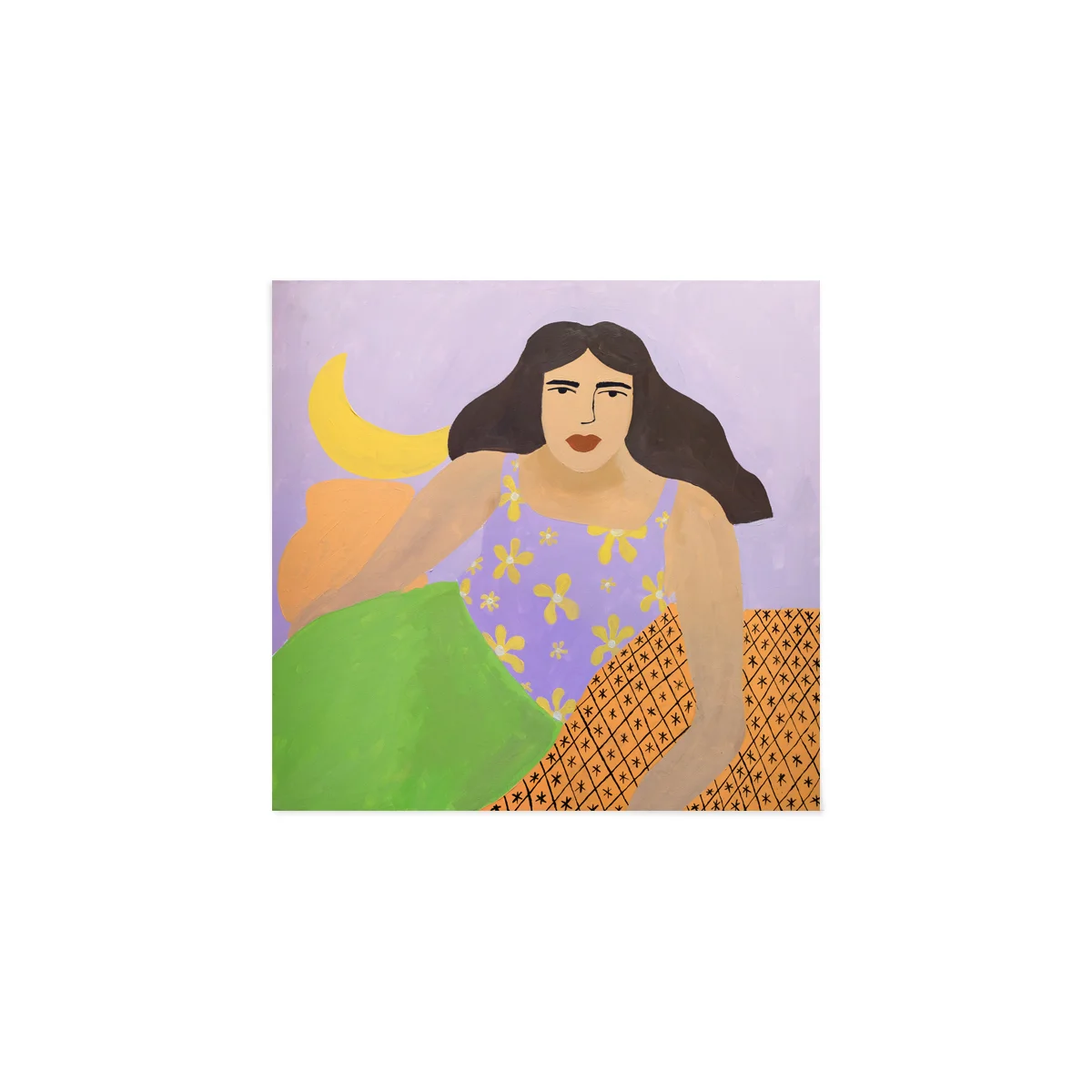 Bad-Chick-Canvas.jpg