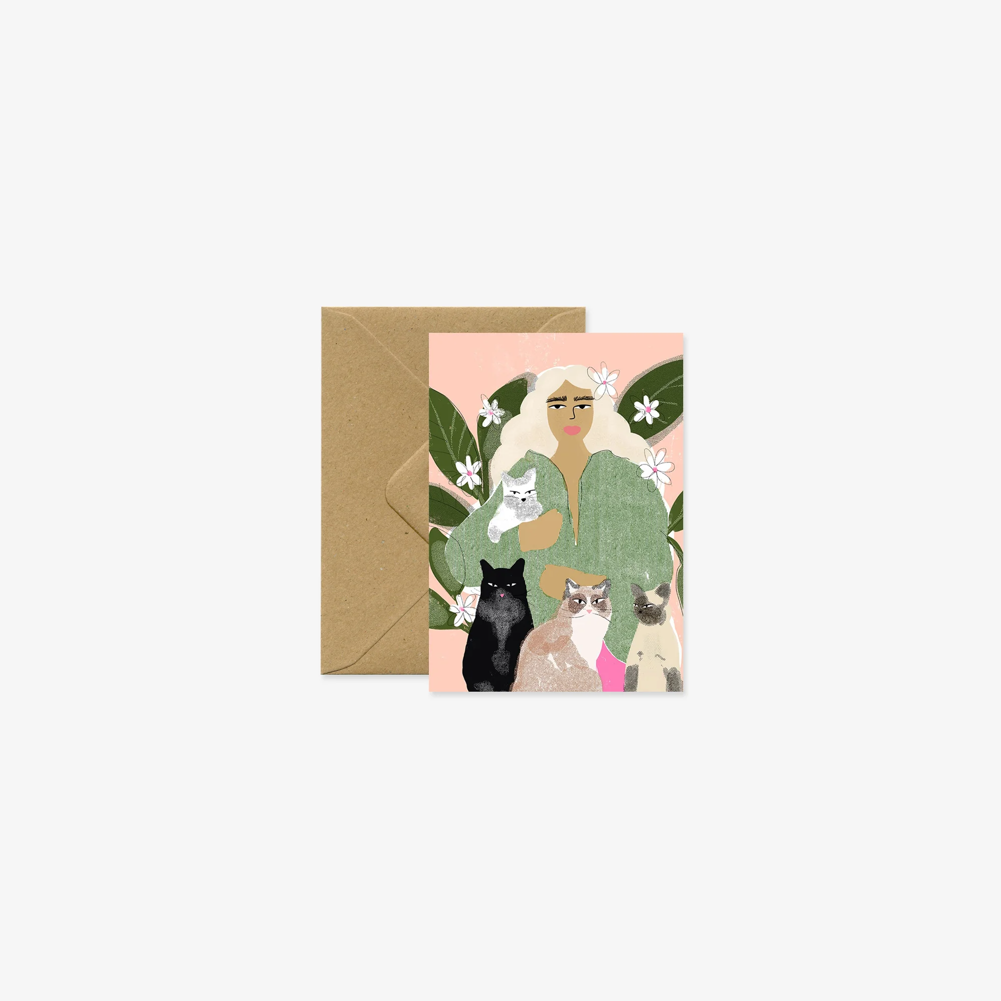 cat-lady-greeting-card.jpg