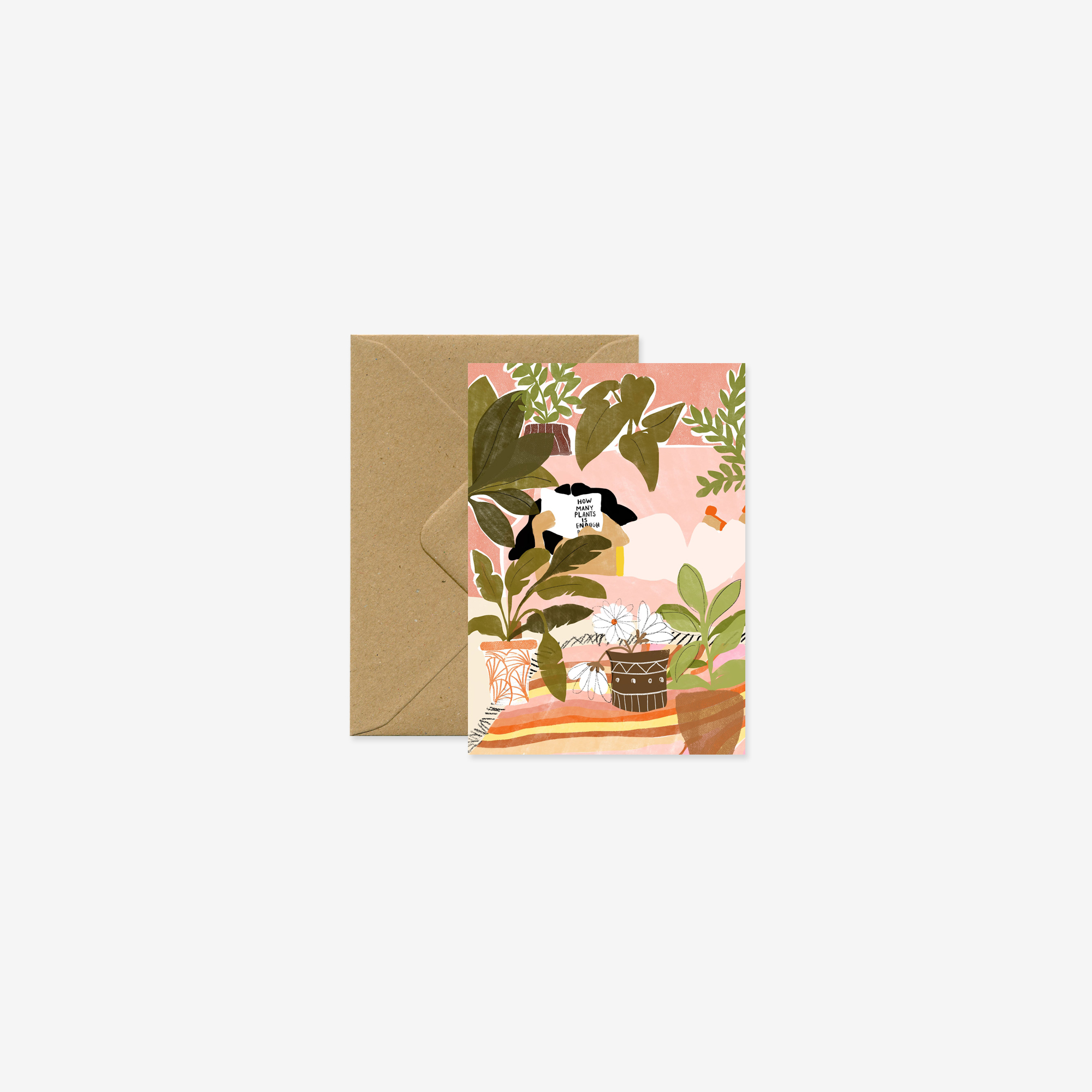 never-enough-plants-greeting-card.jpg