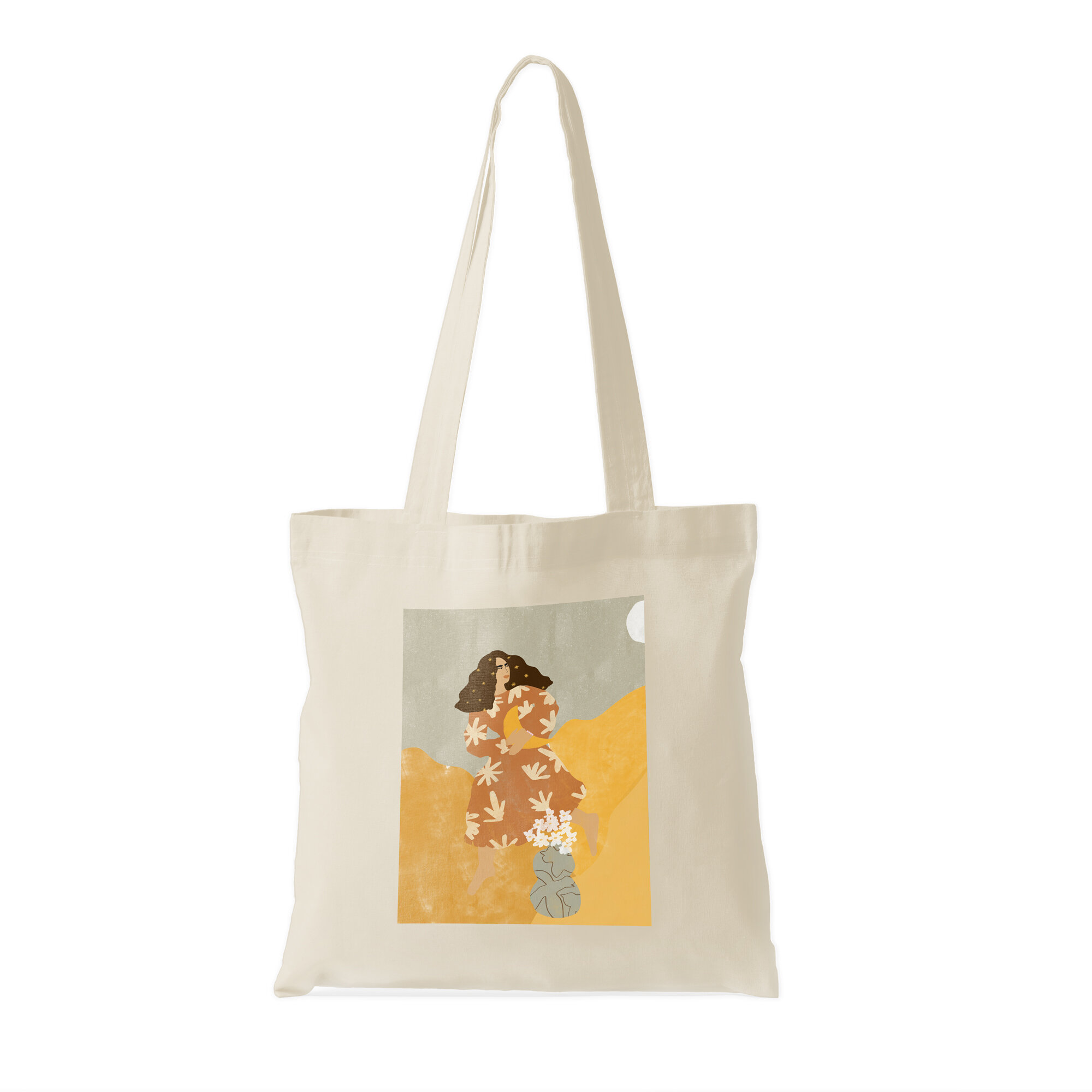 tote-bag-i-stole-the-moon.jpg