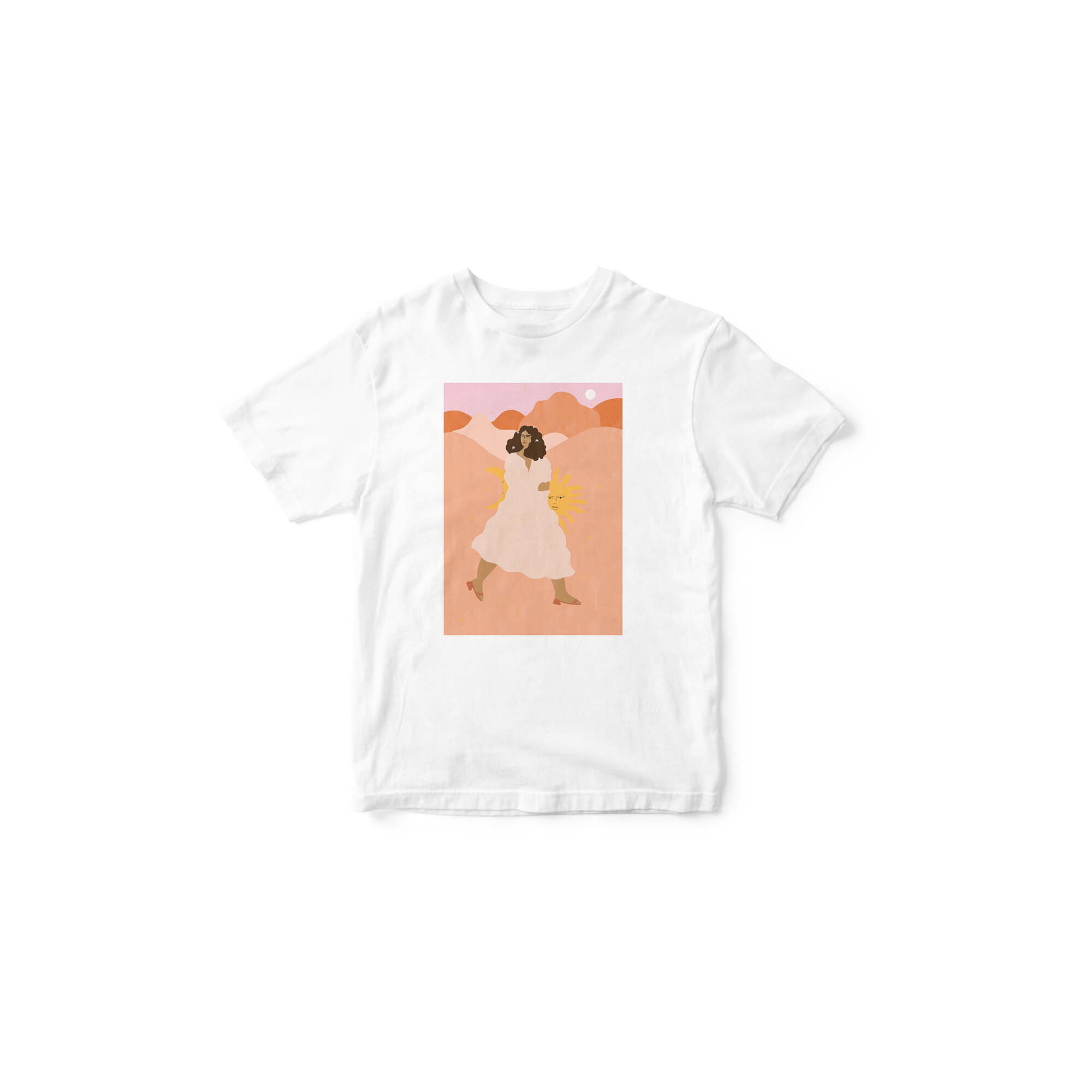 t-shirt-dont-look-back.jpg
