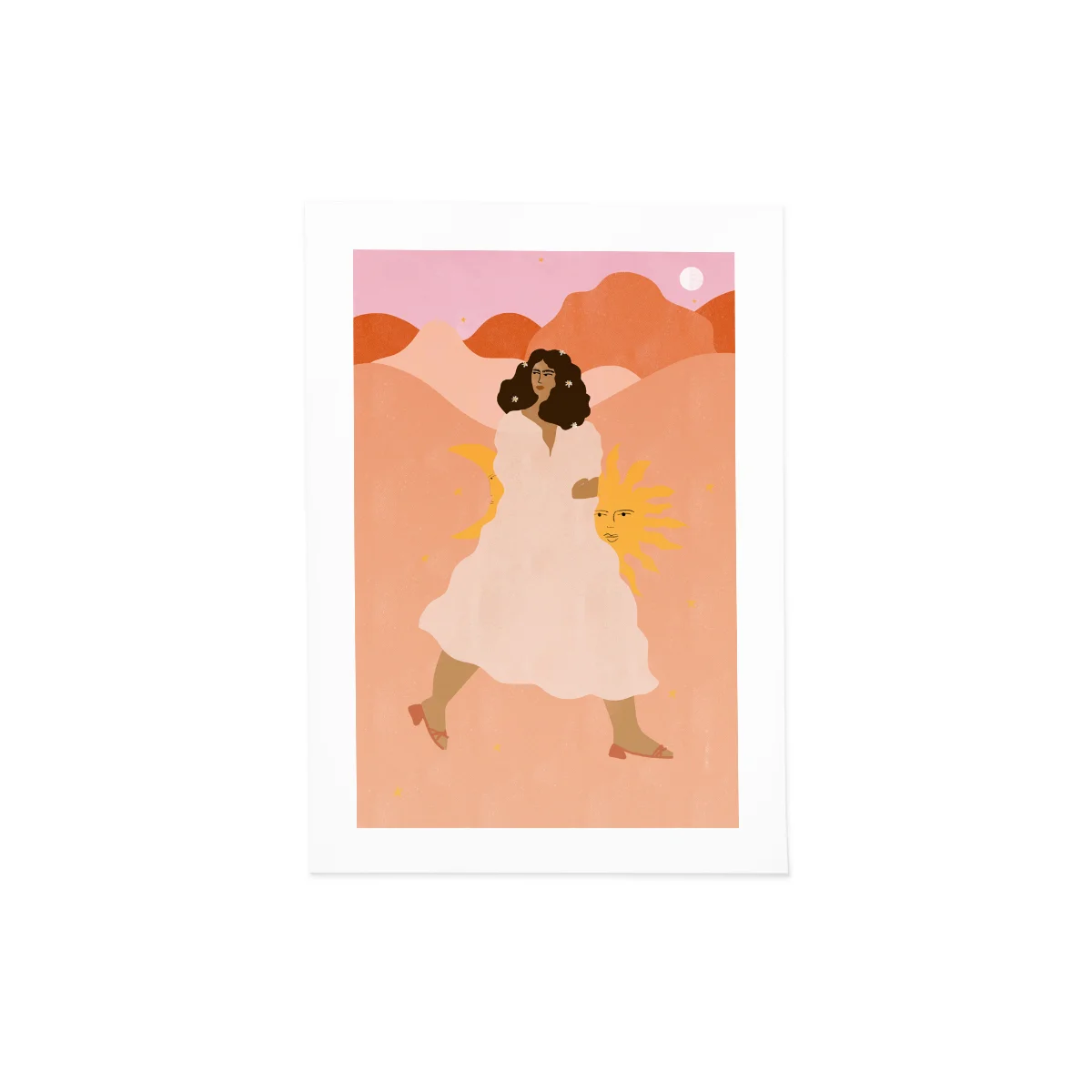 dontlookback_print.jpg