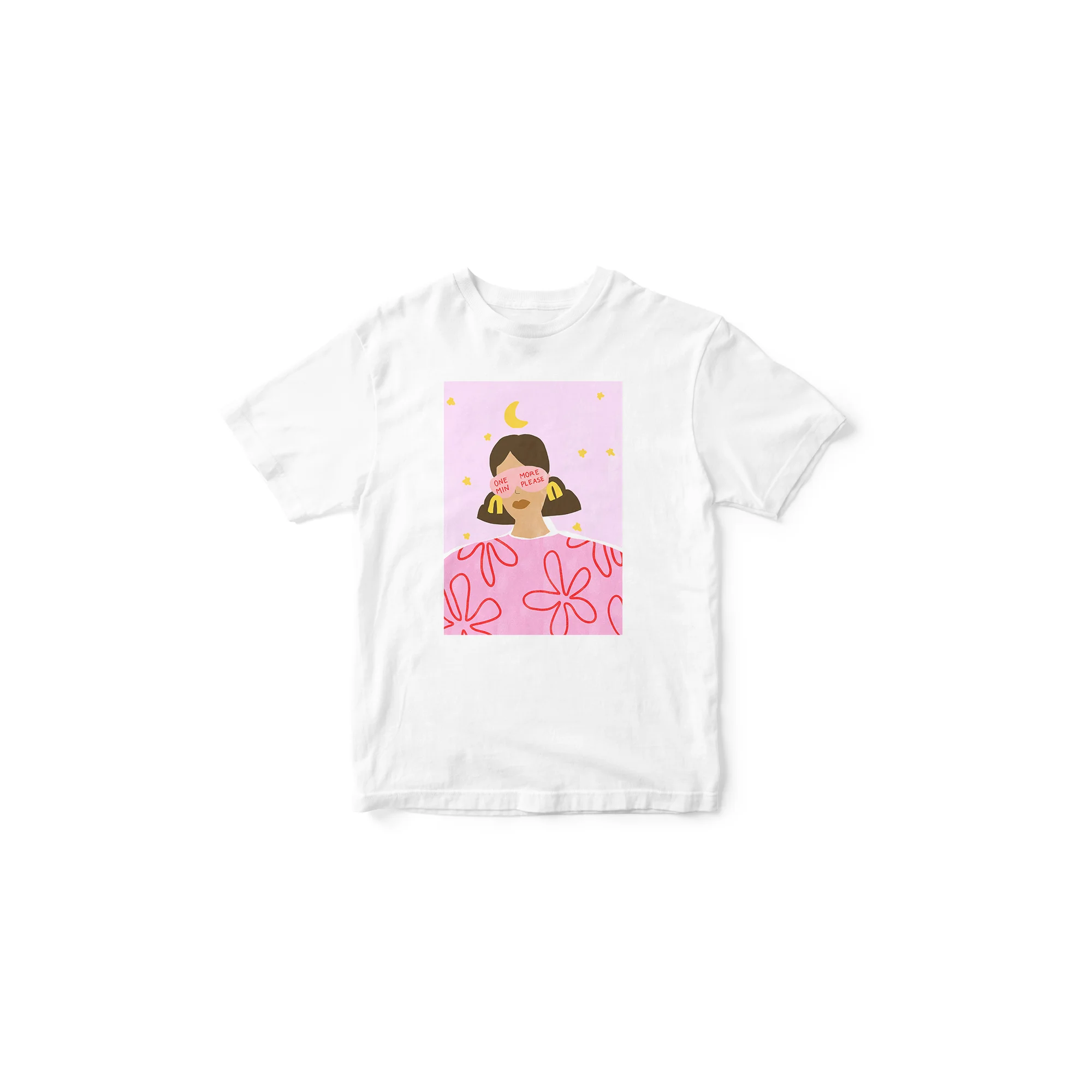 t-shirt-one-more-min-please.jpg