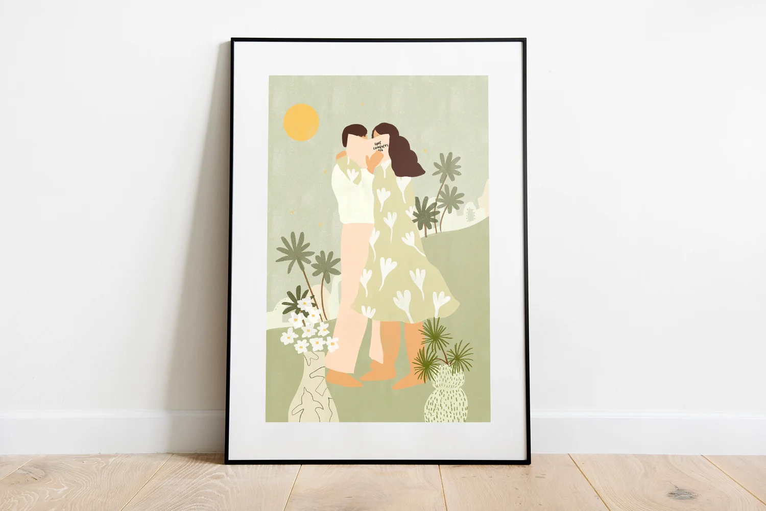 Buy Art | Original Artwork, Art Prints & Stationery