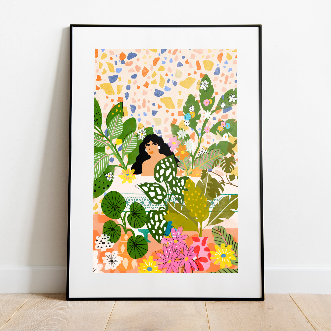 Bathing_Wtih_Flowers_live.jpg