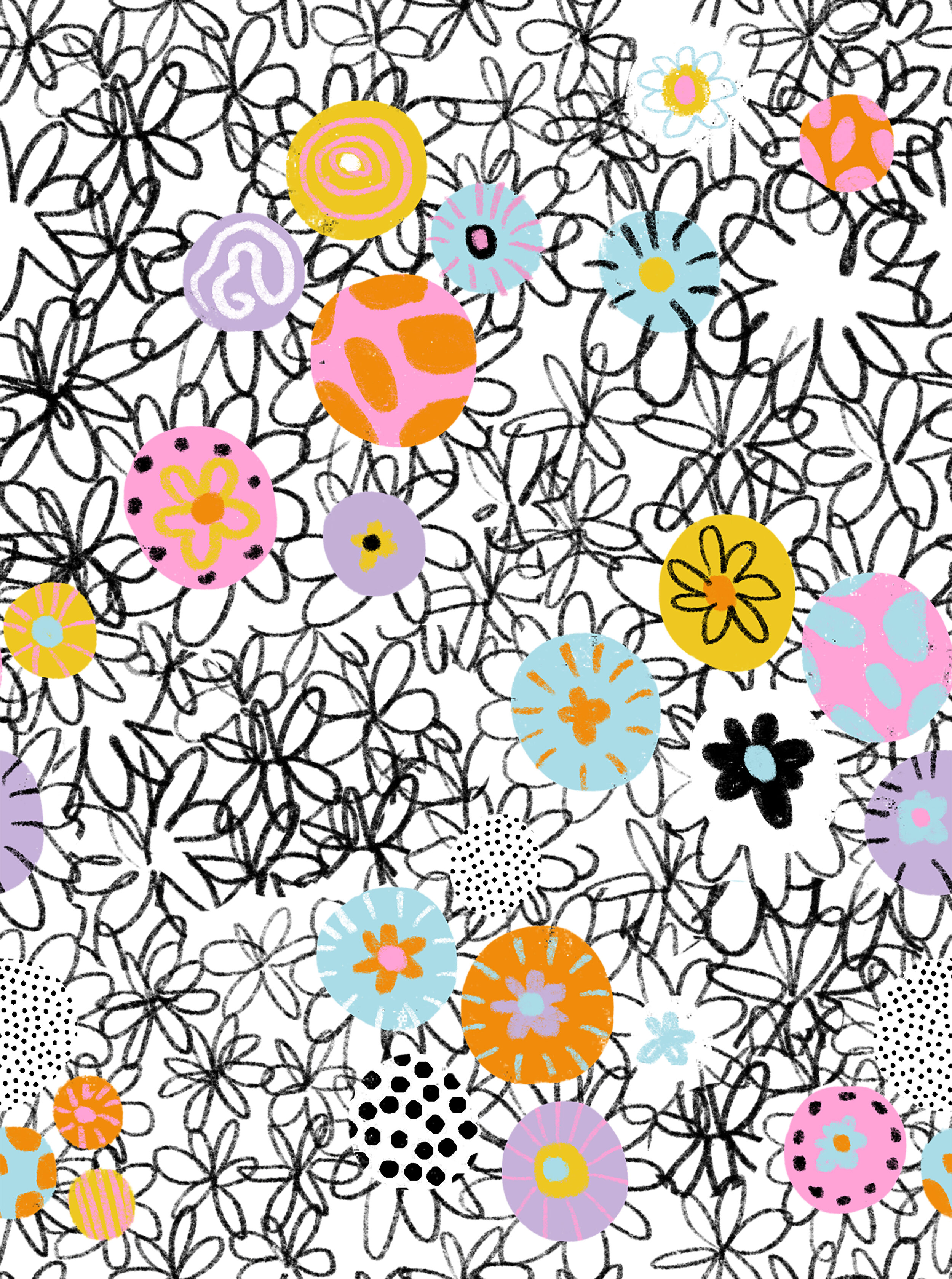 black-white-flowers.jpg