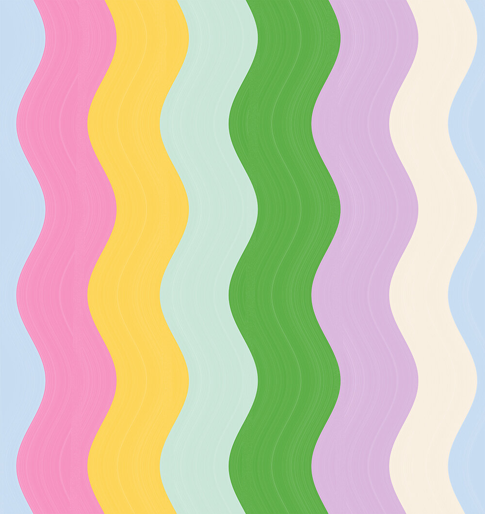 stripes-colourful.jpg