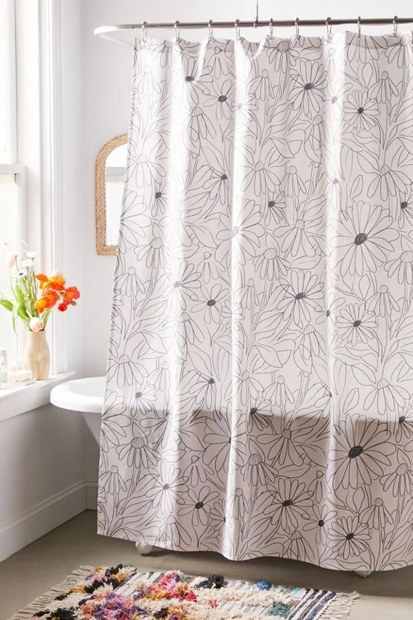 Urban Outfitters x Alja Horvat