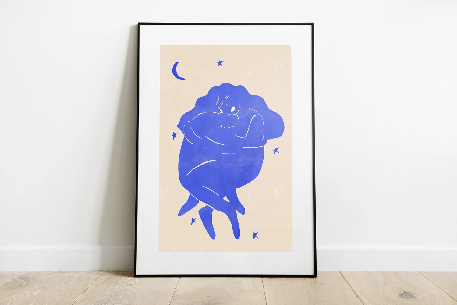Buy Art | Original Artwork, Art Prints & Stationery