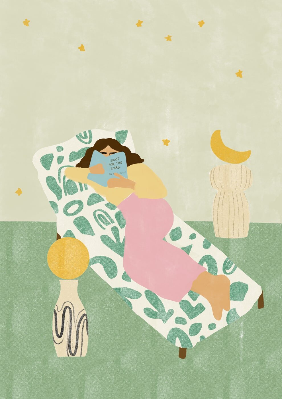 shoot for the stars.jpg