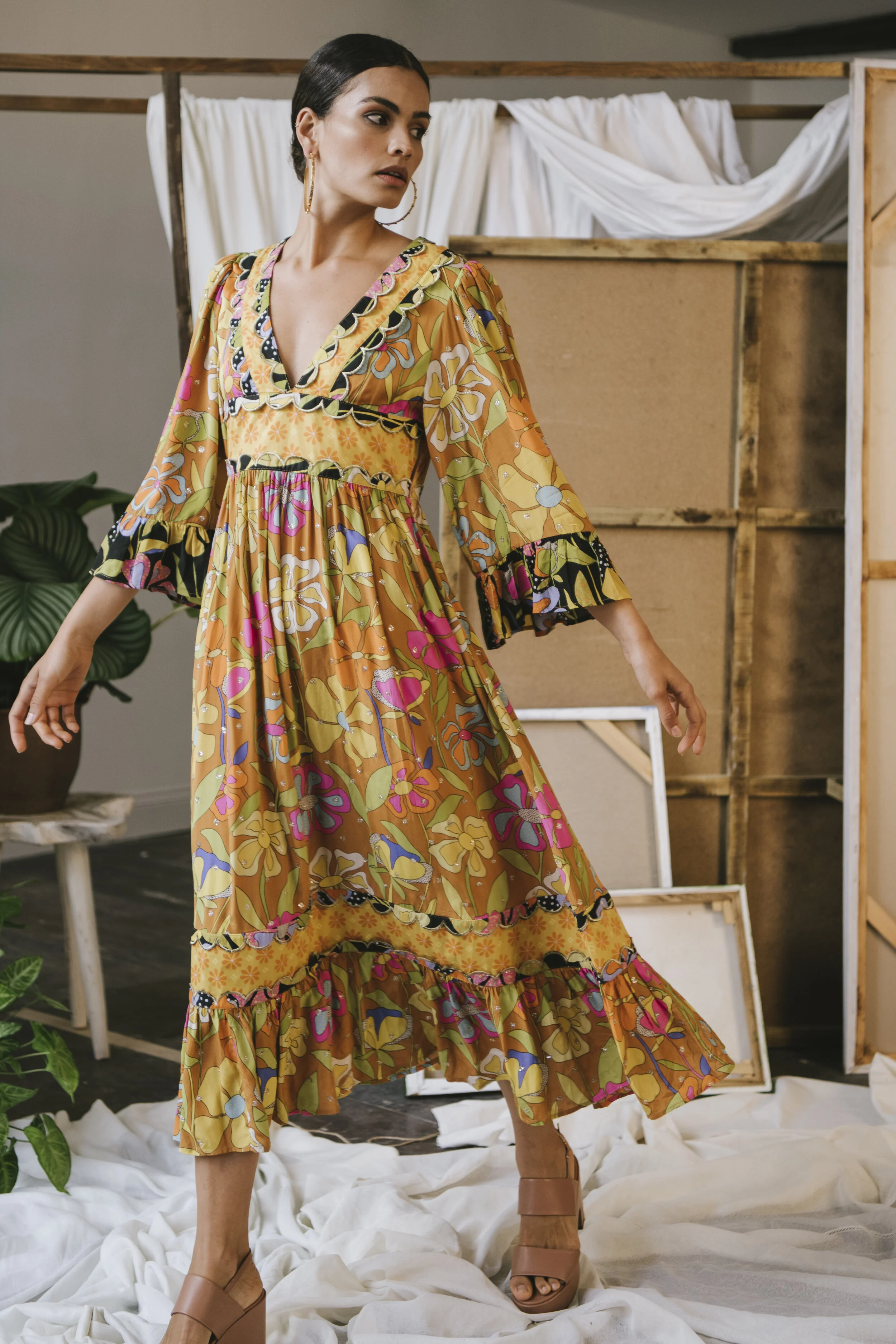 FINALES_LOOKBOOK_EDITADAS_ALTA-172.jpg