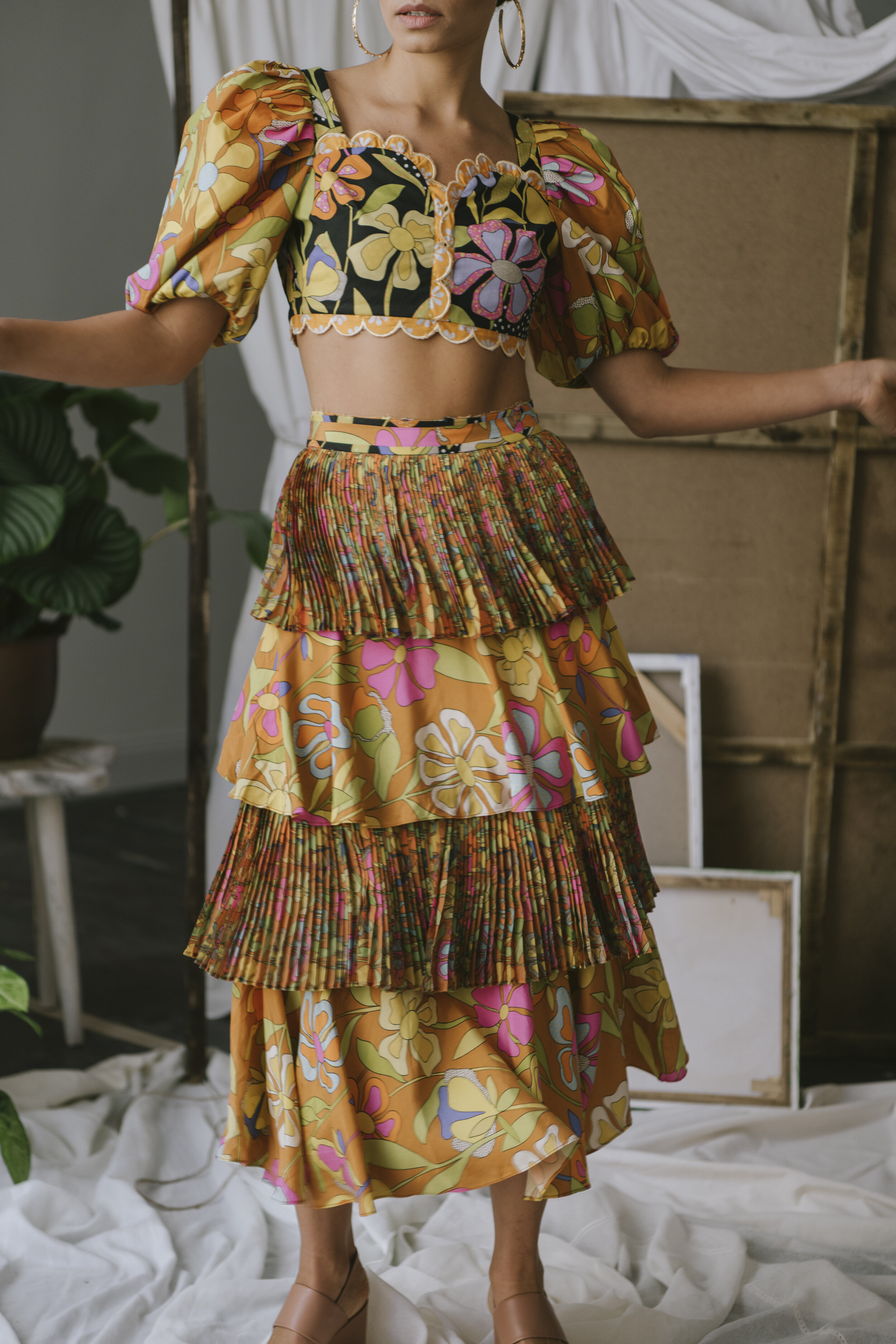FINALES_LOOKBOOK_EDITADAS_ALTA-56.jpg