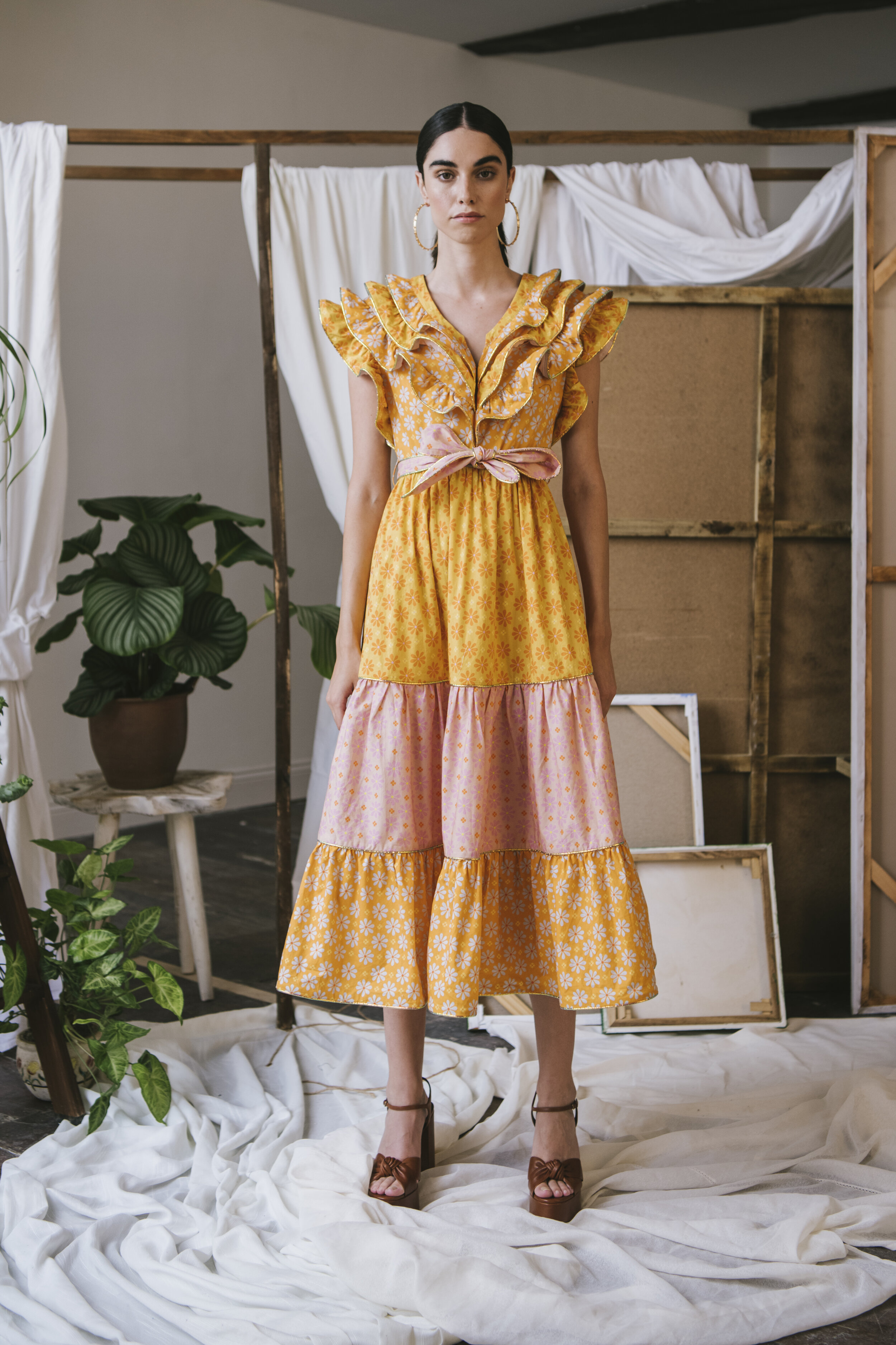 FINALES_LOOKBOOK_EDITADAS_ALTA-128.jpg