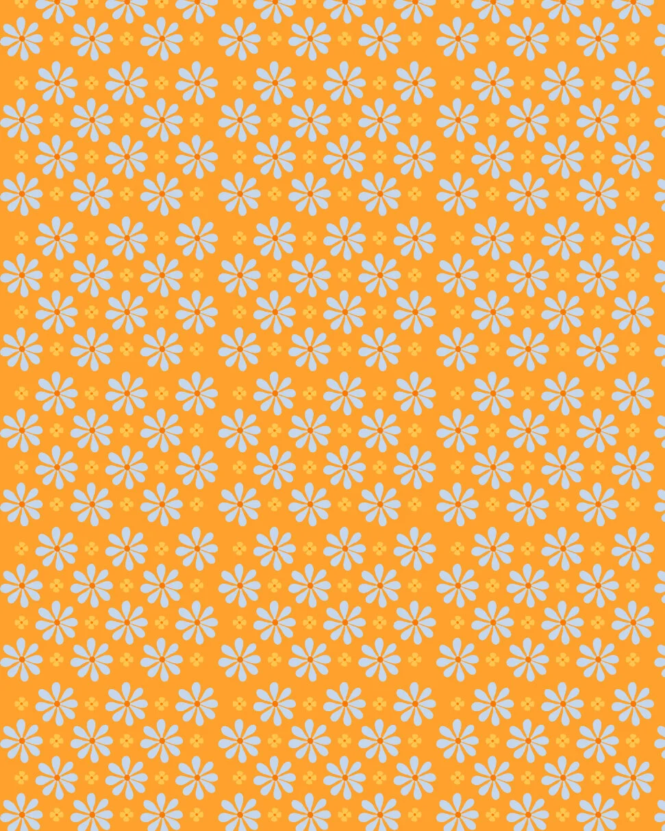 simple-flower-pattern-blue.jpg
