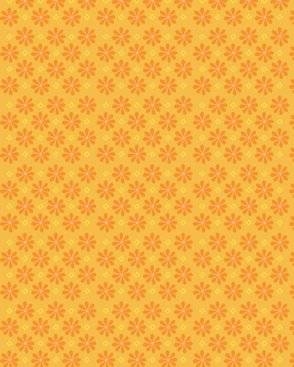 simple-flower-pattern-orange.jpg