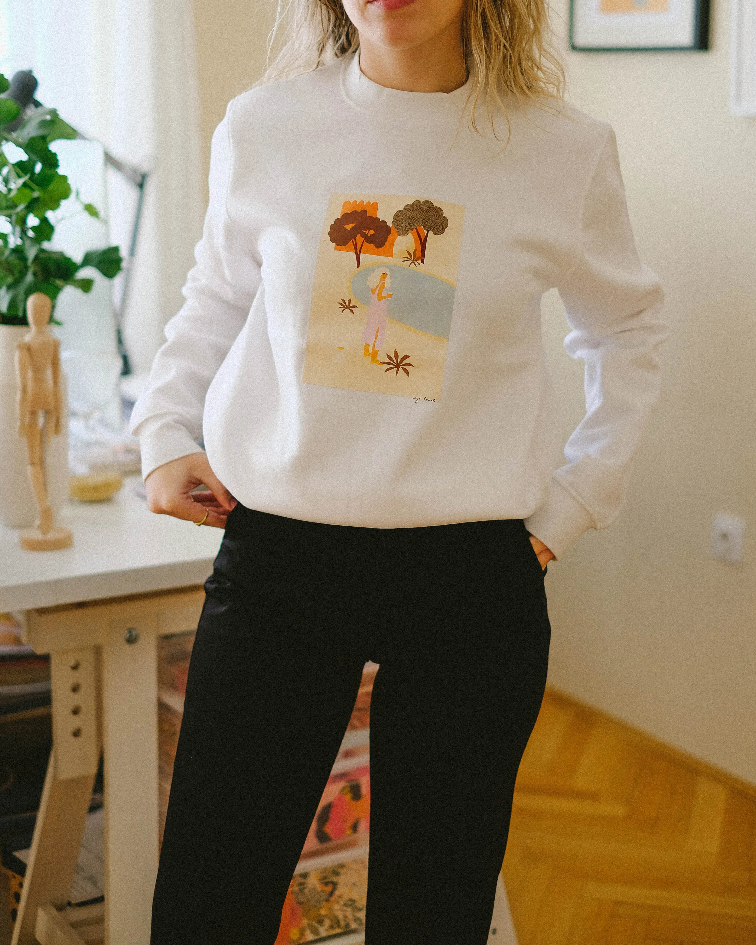 sweatshirt-summerplans4.jpg