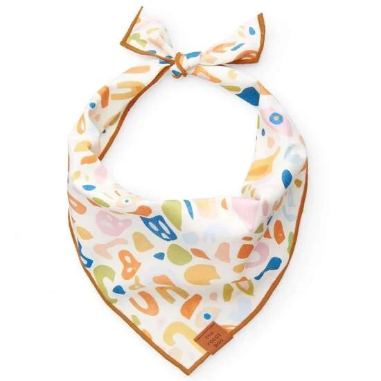 alja-horvat-terrazzo-dog-bandana-from-the-foggy-dog-303847_550x550.jpg
