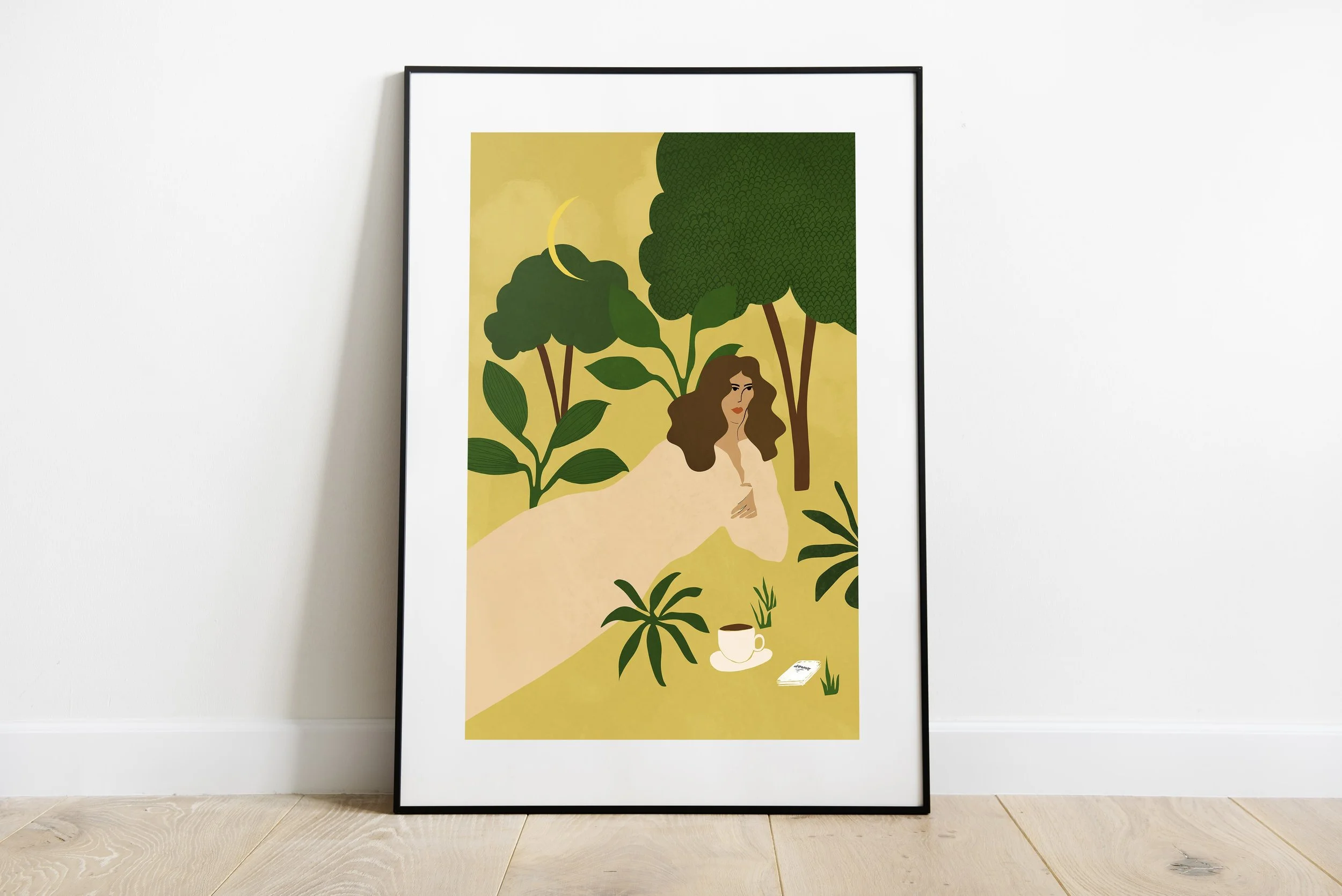 coffe in the morning live.jpg