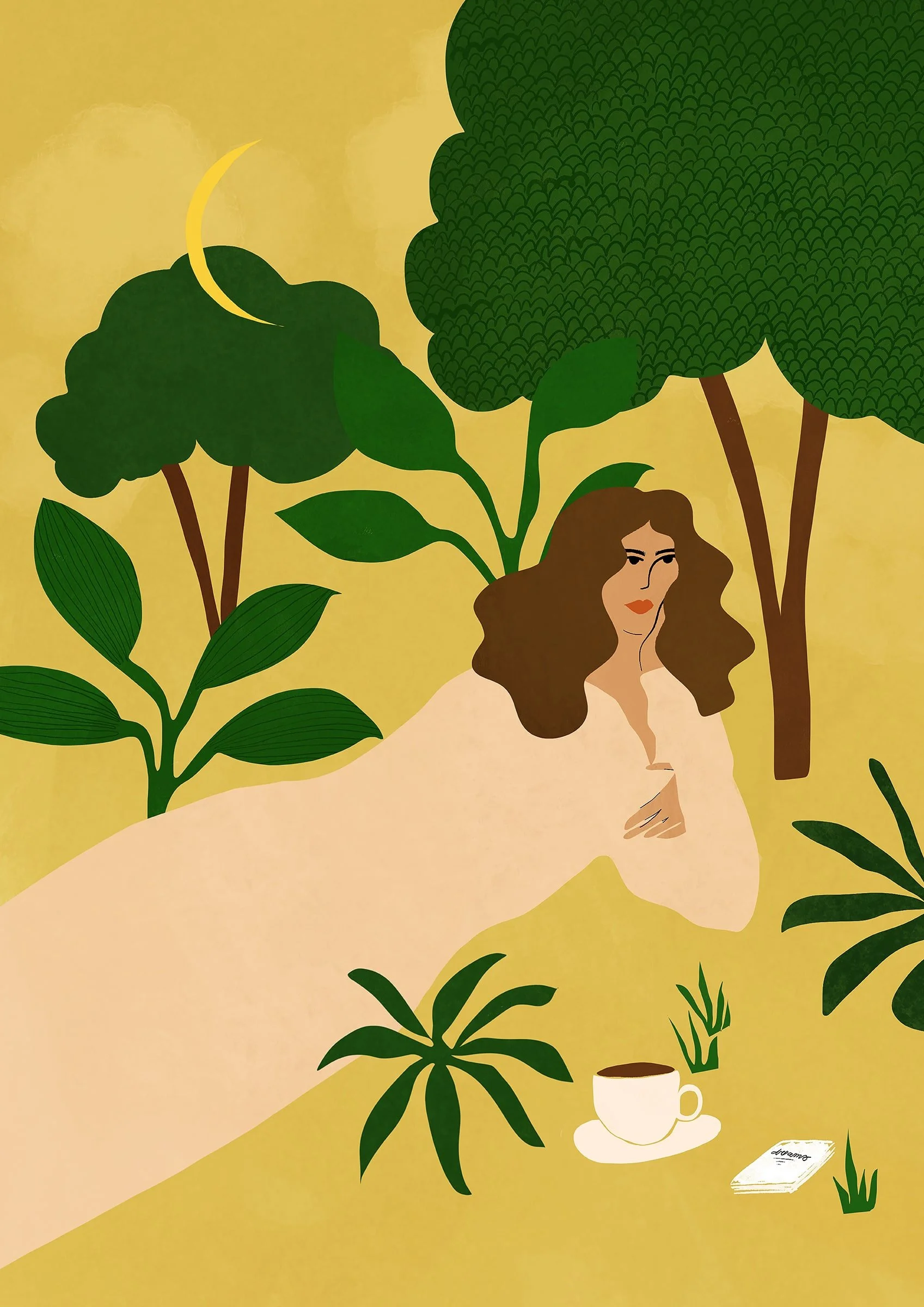 coffe in the morning sm.jpg