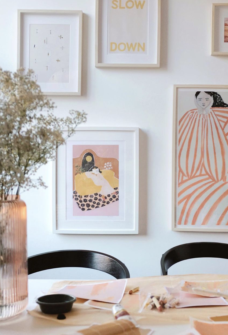 Screenshot 2021-11-22 at 17.48.46.png