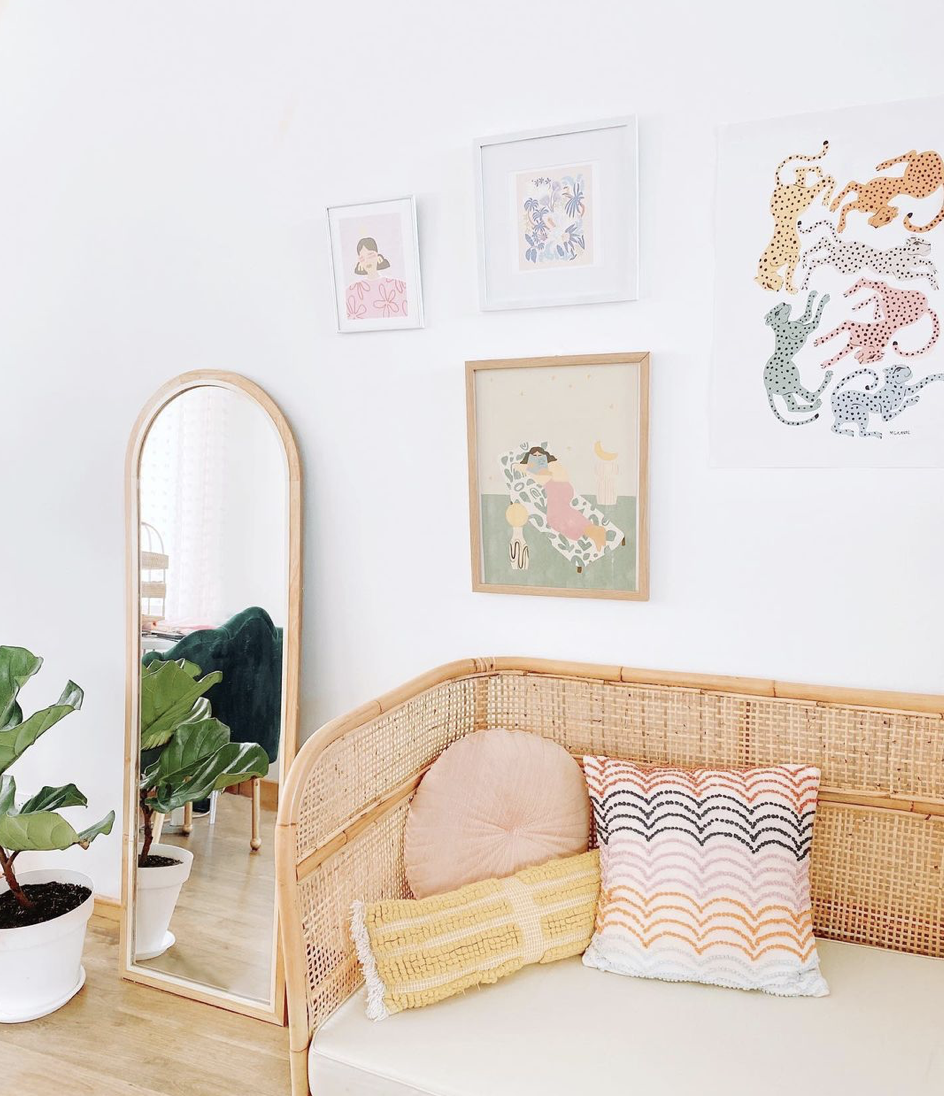 shoot-for-the-stars-alja-horvat