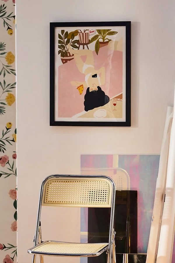 Urban Outfitters x Alja Horvat (EXCLUSIVE)