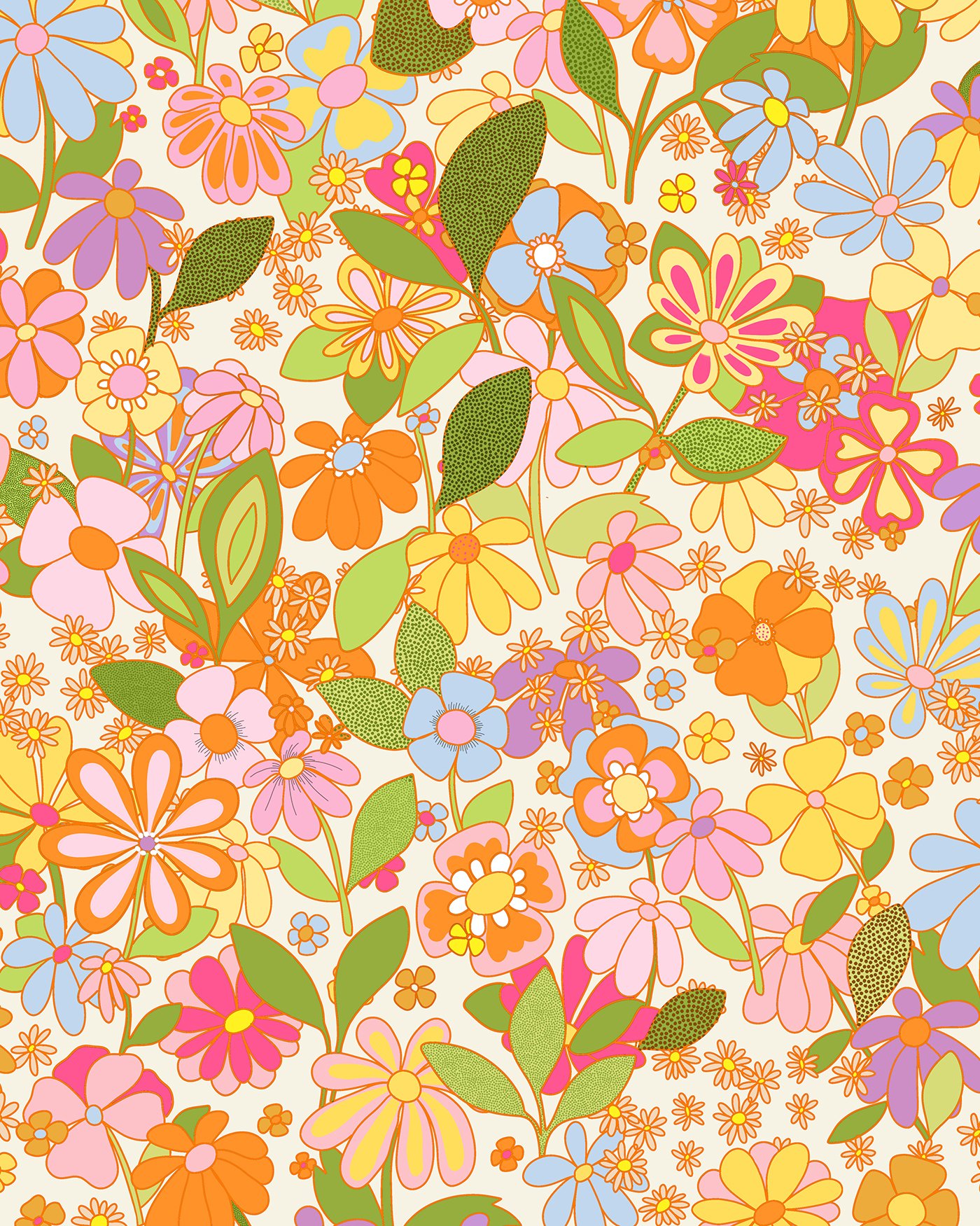 floral-pattern-60s.jpg