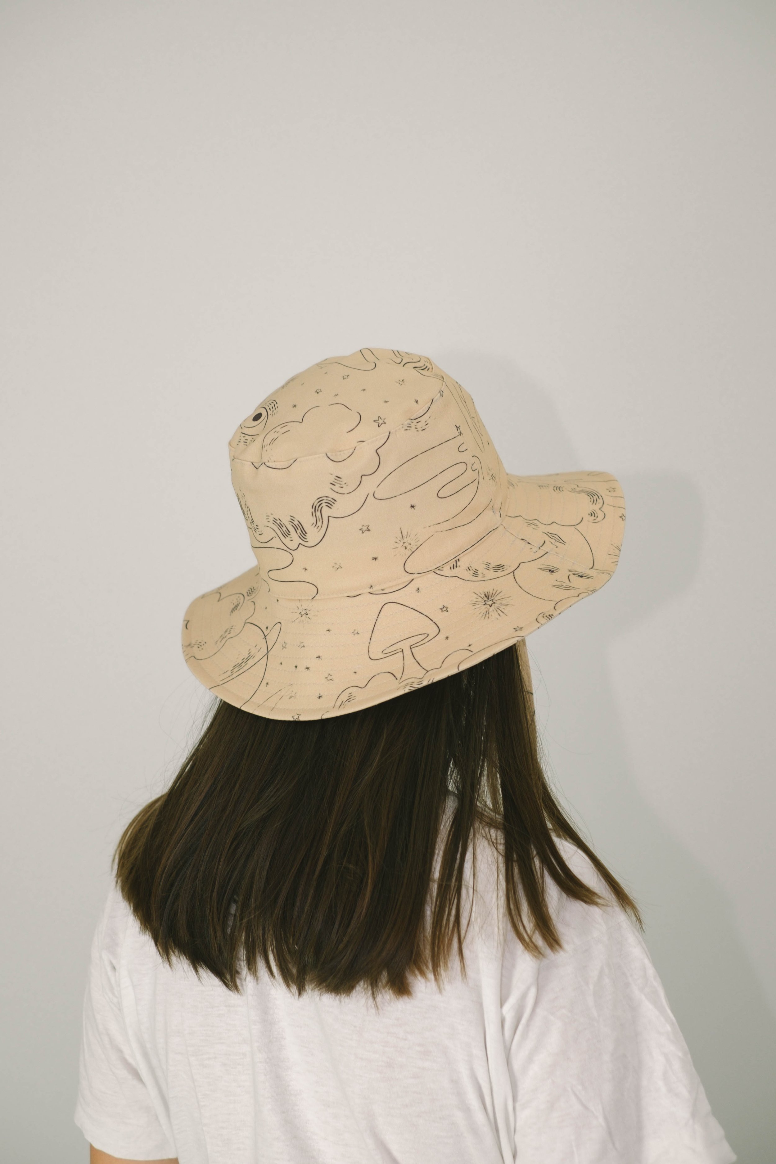 drops-of-jupiter-bucket-hat.jpg