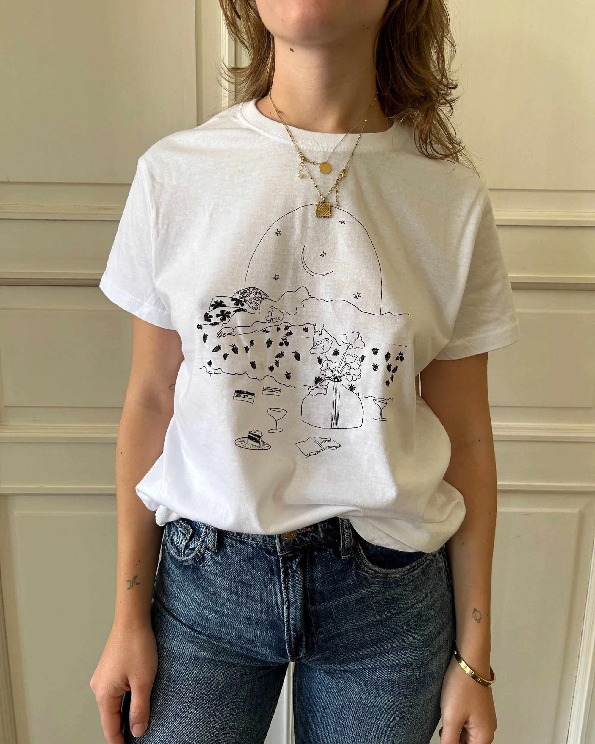 76AB8193-50C6-45F2-B714-9EF9F22323DB